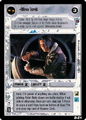 Thumbnail for version as of 14:51, 22 September 2026
