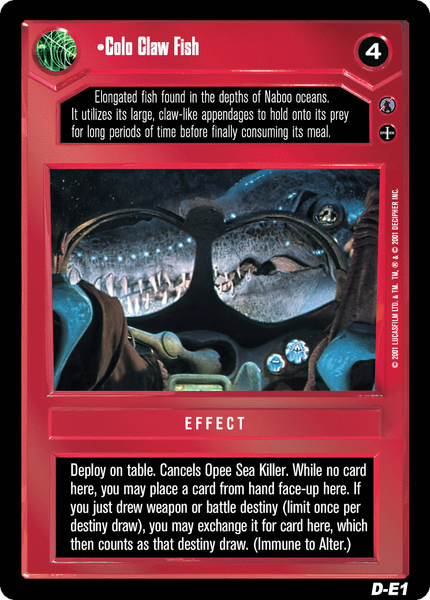 File:Ref3-D-coloclawfish.gif