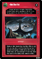 Thumbnail for version as of 14:50, 22 September 2026