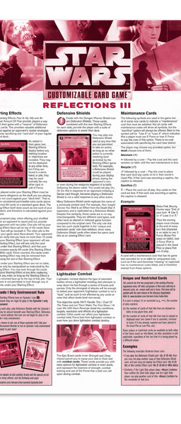 File:Reflections-III-rules-supplement-front.png