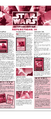 Thumbnail for version as of 01:09, 26 September 2026