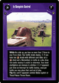 Thumbnail for version as of 16:32, 22 September 2026