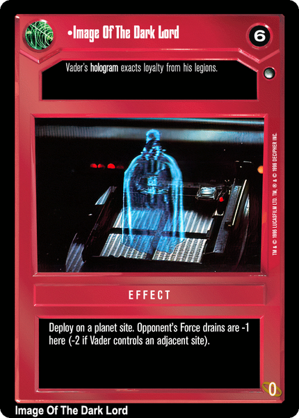 File:V0-D-imageofthedarklord.gif
