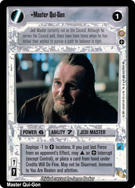 File:V0-L-masterquigon ai.gif