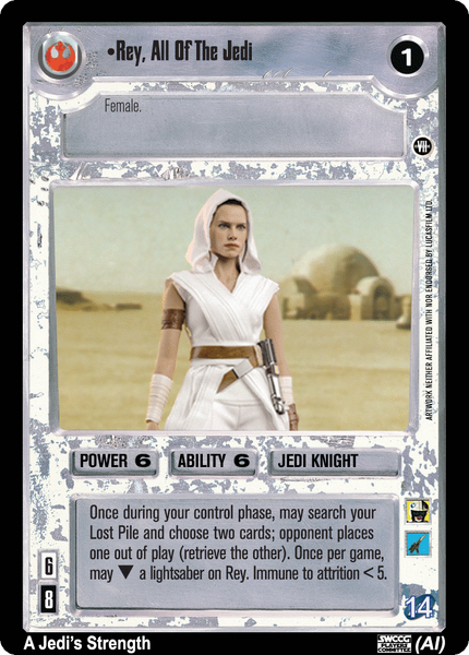File:V14-L-reyallofthejedi ai.gif