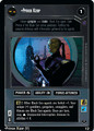Thumbnail for version as of 16:06, 23 September 2026