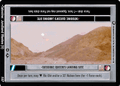Thumbnail for version as of 13:03, 23 September 2026