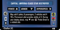 Thumbnail for version as of 16:55, 24 September 2026