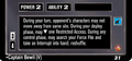 Thumbnail for version as of 17:06, 24 September 2026