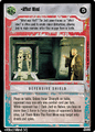 Thumbnail for version as of 13:04, 23 September 2026