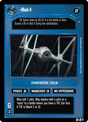 Holotable / PC Errata face