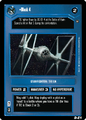 Thumbnail for version as of 14:51, 22 September 2026