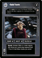 Thumbnail for version as of 14:51, 22 September 2026
