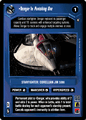 Thumbnail for version as of 14:51, 22 September 2026