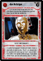 Thumbnail for version as of 14:51, 22 September 2026