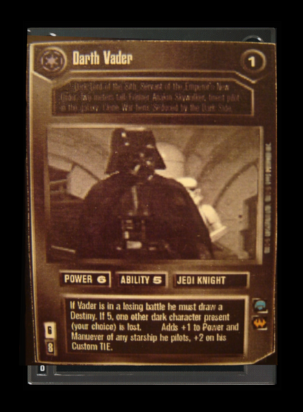 File:Playtest-ds-vader-official-playtest.png