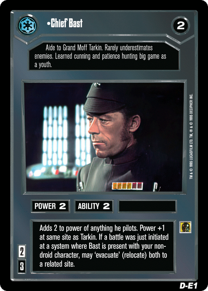 File:Premiere-D-chiefbast.gif