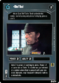Thumbnail for version as of 00:04, 21 September 2026