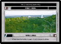 Thumbnail for version as of 00:04, 21 September 2026