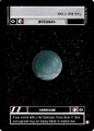 Thumbnail for version as of 14:51, 22 September 2026