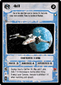 Thumbnail for version as of 14:50, 22 September 2026