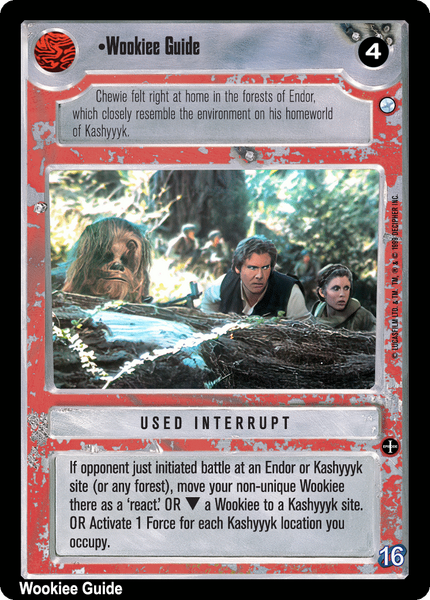 File:V16-L-wookieeguide.gif