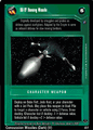 Thumbnail for version as of 16:06, 23 September 2026