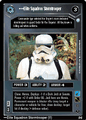 Thumbnail for version as of 16:06, 23 September 2026