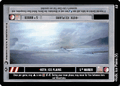 Thumbnail for version as of 16:06, 23 September 2026