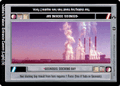 Thumbnail for version as of 13:03, 23 September 2026