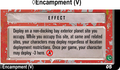 Thumbnail for version as of 16:53, 24 September 2026