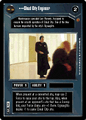 Thumbnail for version as of 14:50, 22 September 2026