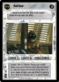 Thumbnail for version as of 14:50, 22 September 2026