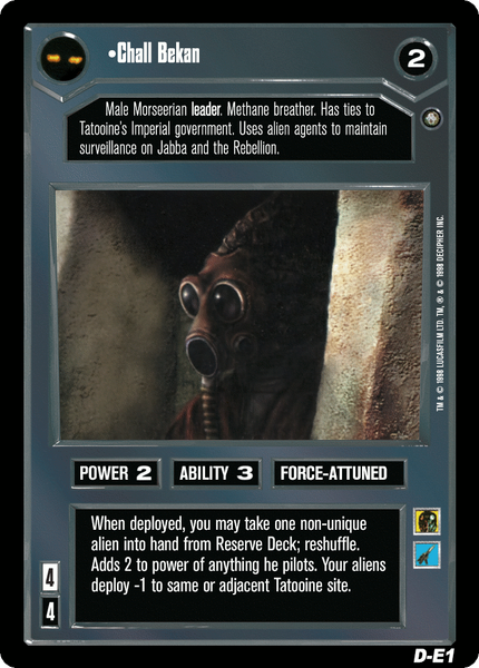 File:OTSD-D-challbekan.gif