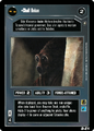 Thumbnail for version as of 14:50, 22 September 2026