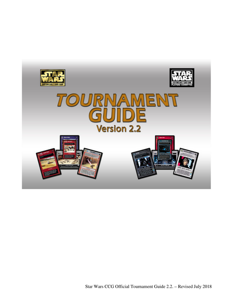 File:Pc-tg-22-p1.png