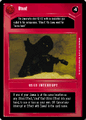 Thumbnail for version as of 03:13, 21 September 2026