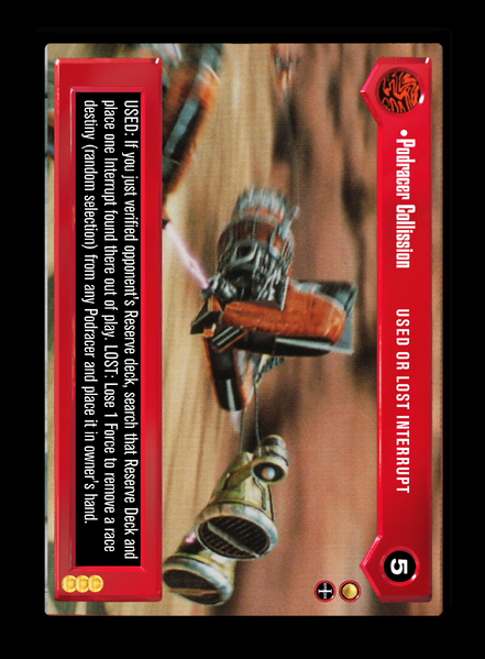 File:RG-T-Podracer-Collision.png