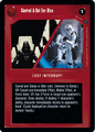 Thumbnail for version as of 14:50, 22 September 2026