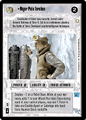 Thumbnail for version as of 14:51, 22 September 2026