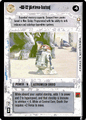 Thumbnail for version as of 14:49, 22 September 2026