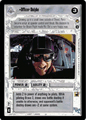 Thumbnail for version as of 14:51, 22 September 2026