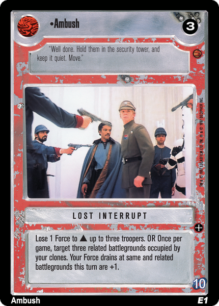 File:V10-L-ambush.gif
