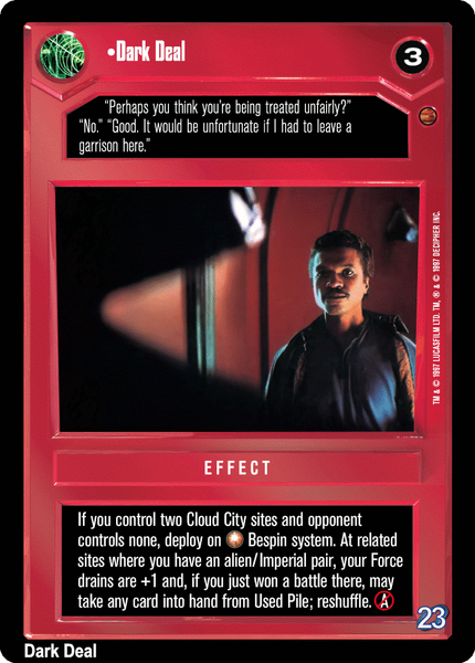 File:V23-D-darkdeal.gif