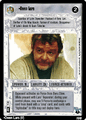 Thumbnail for version as of 16:06, 23 September 2026