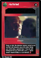 Thumbnail for version as of 16:06, 23 September 2026