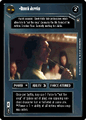 Thumbnail for version as of 05:41, 25 September 2026