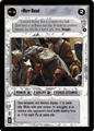Thumbnail for version as of 14:50, 22 September 2026