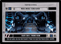 Thumbnail for version as of 14:50, 22 September 2026