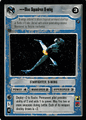 Thumbnail for version as of 14:50, 22 September 2026
